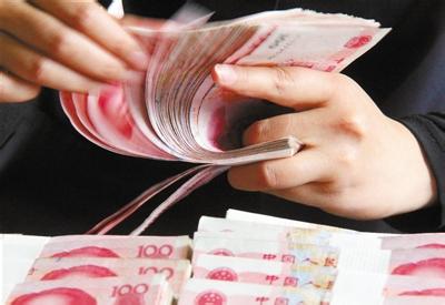 站长爆料：小流量赚大钱行业