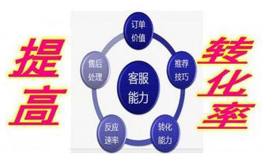 如何在保证网站排名的同时又稳住网站的转化率