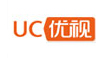 UC优视总裁何小鹏：UC的开放平台助力移动开发者